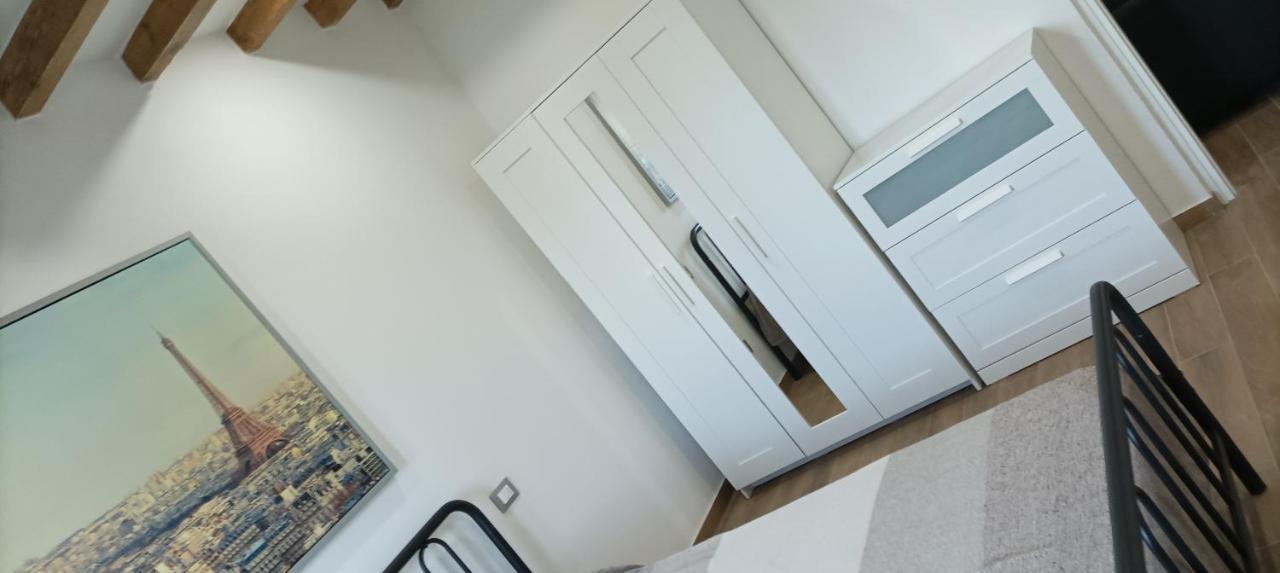 A Un Passo Dal Mare Cin Ito1Oo59C29Zgy7Fln Apartment Riva Trigoso Luaran gambar